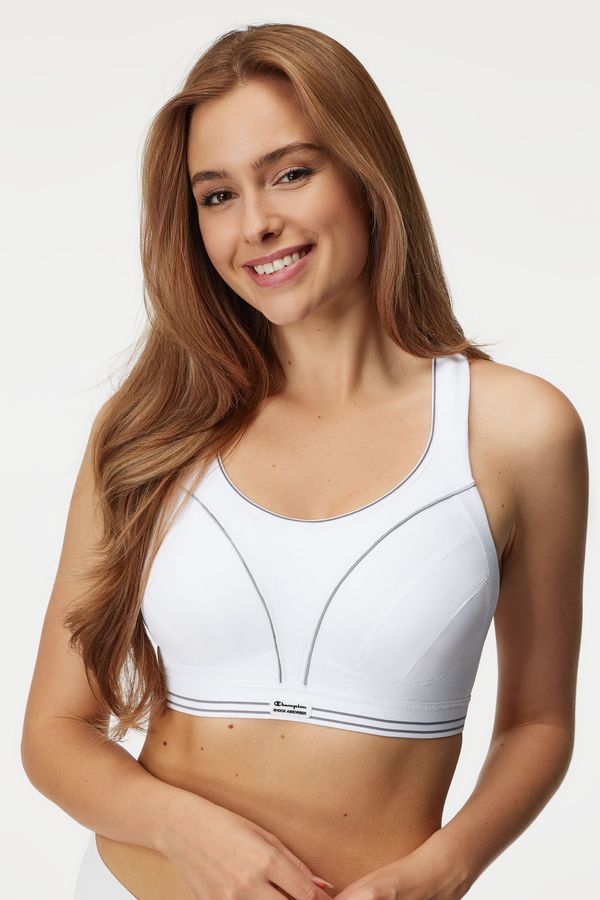 Shock absorber Спортен сутиен Shock Absorber Ultimate Run