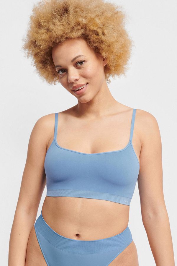 Sloggi Сутиен Sloggi EVER Infused Relax Bralette