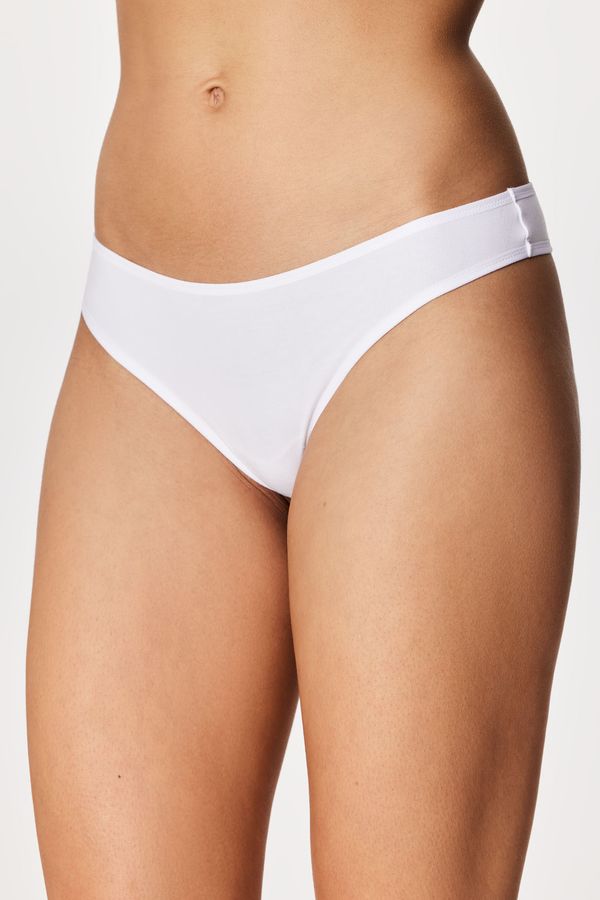 Teyli Бамбукови прашки Tina