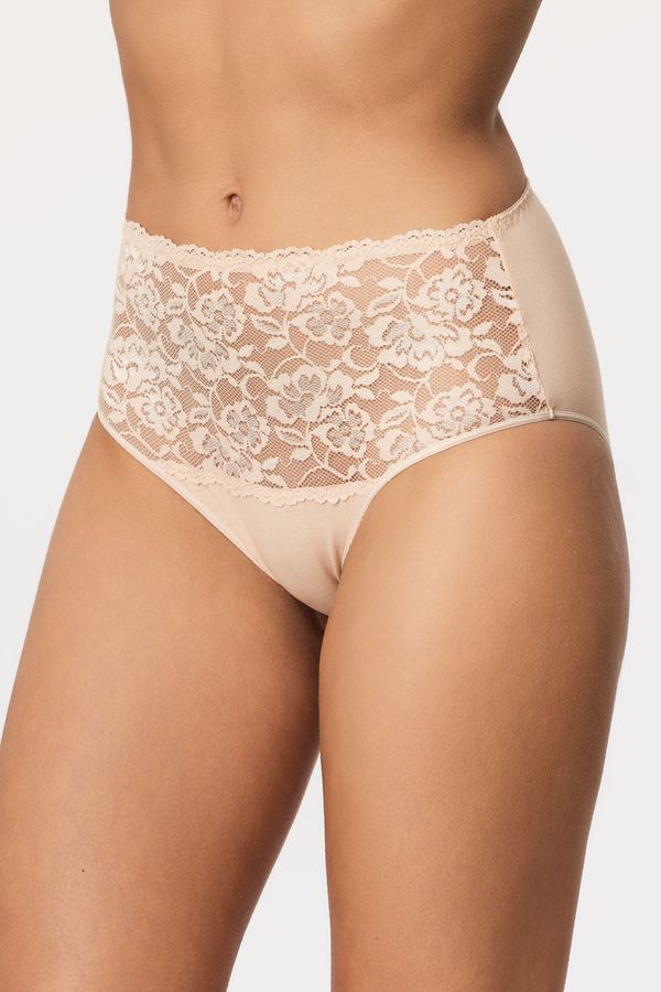 Teyli Бикини Alina класически, по-дълбоки