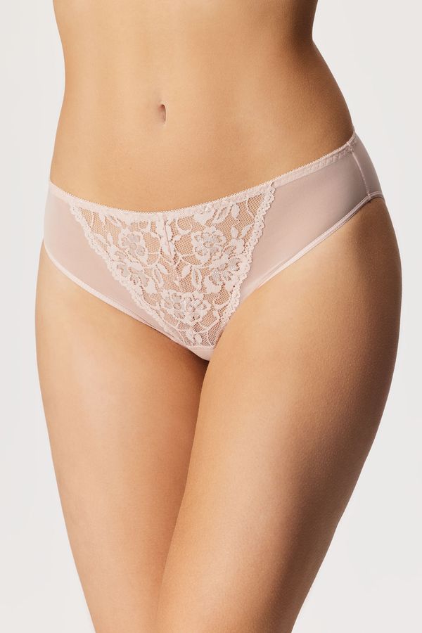 Teyli Бикини Alyson класически