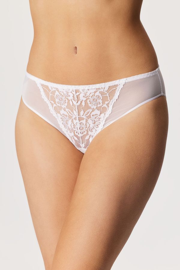 Teyli Бикини Alyson класически