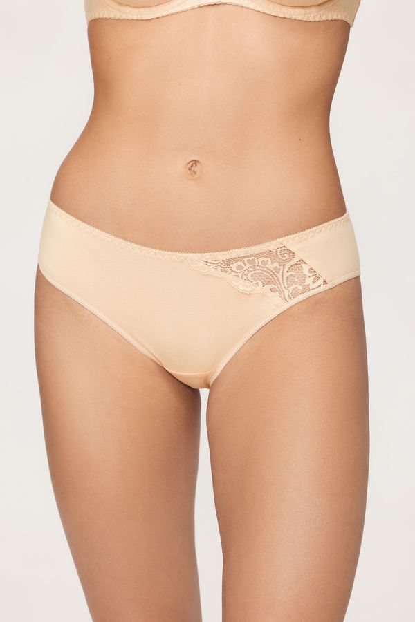 Teyli Бикини Anastasia класически памучни