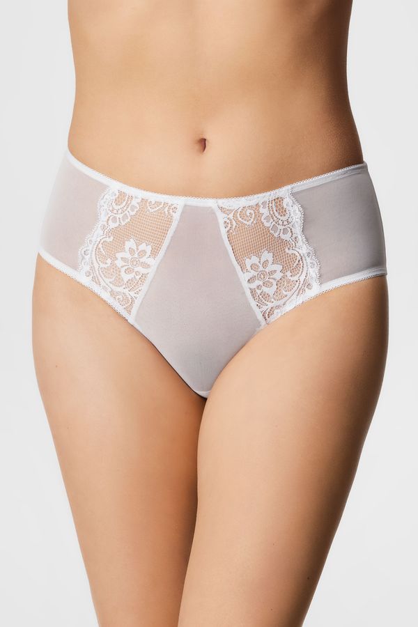 Teyli Бикини Marte класически по-дълбоки