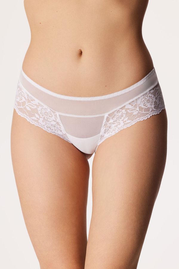 Teyli Бикини Zoe b,ekiur