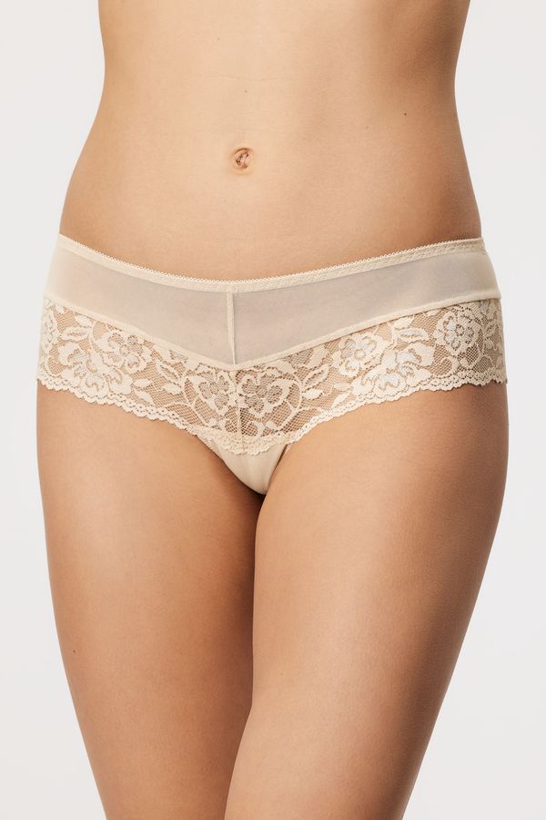 Teyli Бразилски бикини Joy