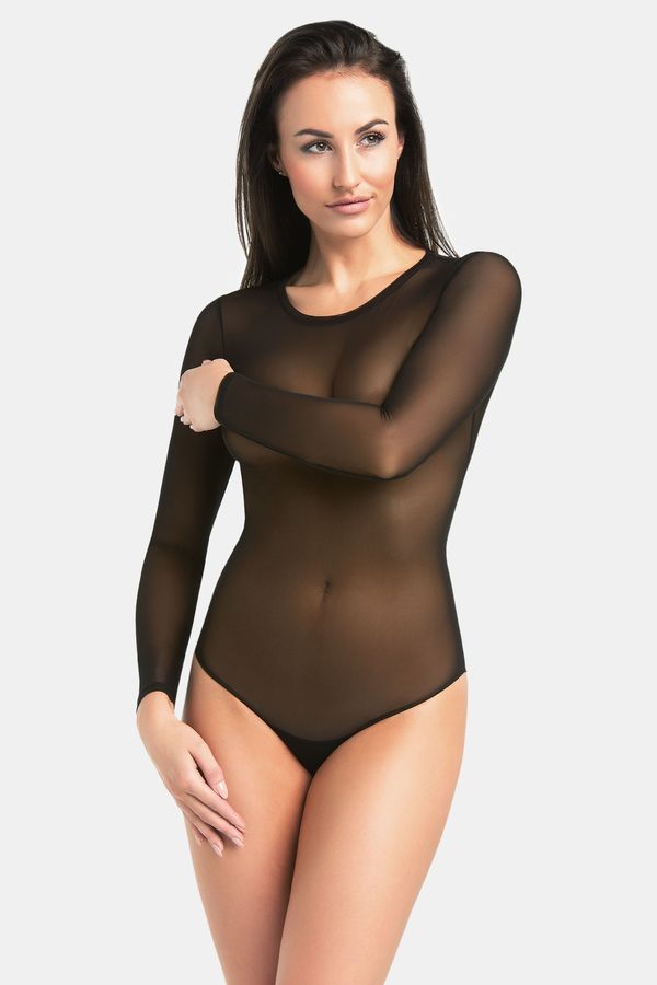 Teyli Дамско боди Merla