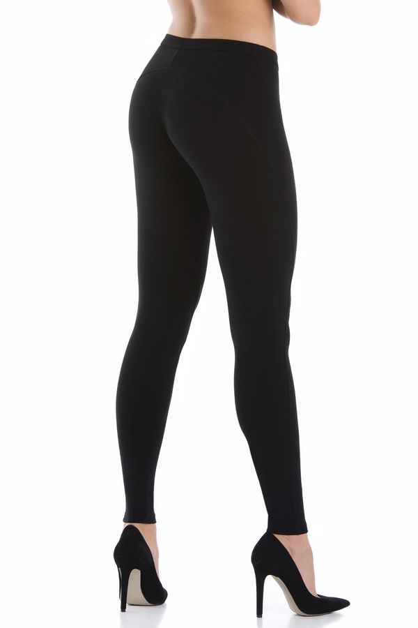 Teyli Клин Belicia Push-Up