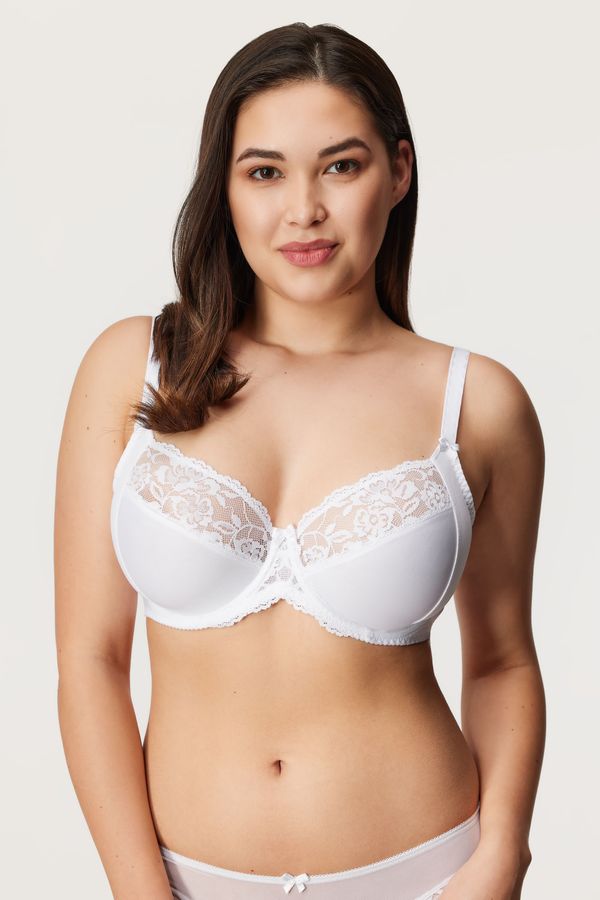 Teyli Сутиен Amelia I. неподплатен