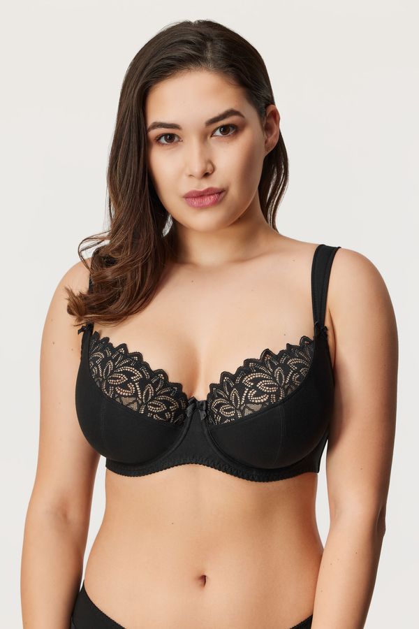 Teyli Сутиен Eco Exclusive неподплатен