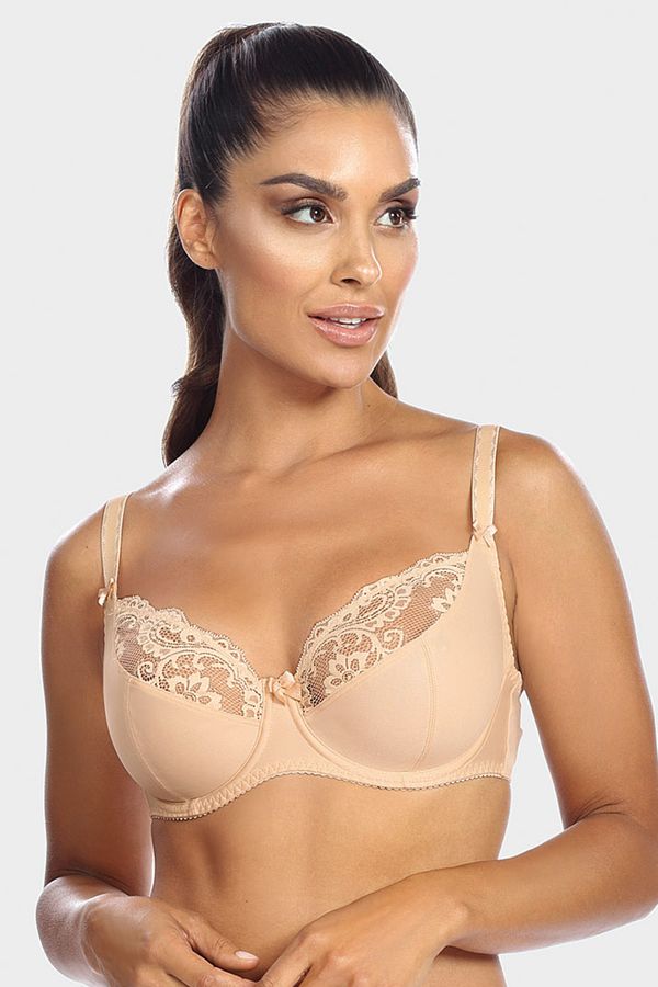 Teyli Сутиен Exclusive неподплатен