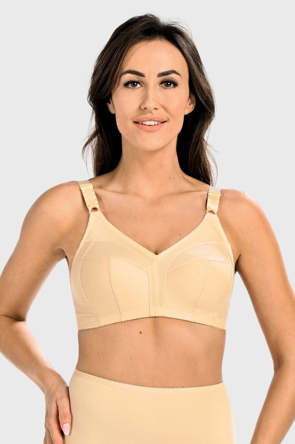 Teyli Сутиен Frederica  неподплатен