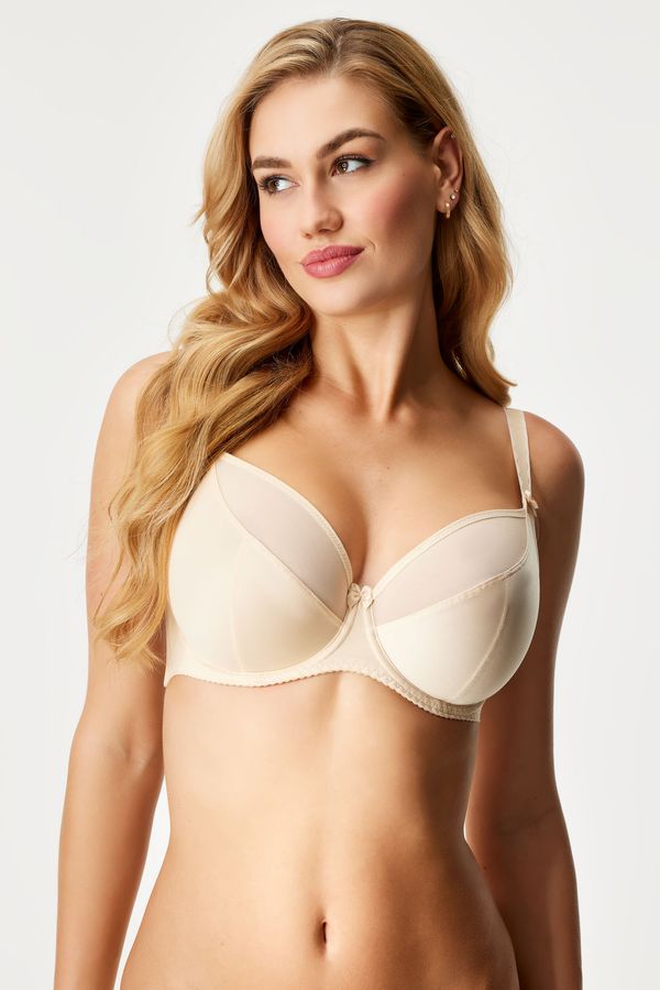 Teyli Сутиен Noemi неподплатен