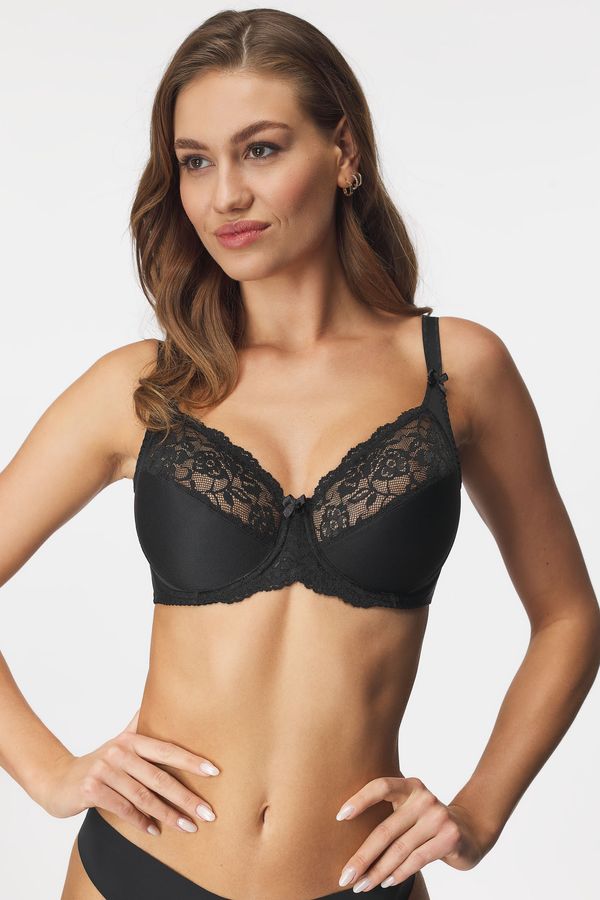 Teyli Сутиен Victoria I неподплатен