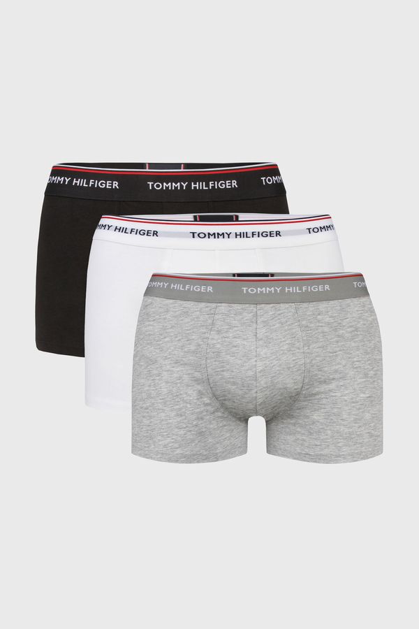 Tommy Hilfiger 3PACK боксерки Tommy Hilfiger Premium Essentials