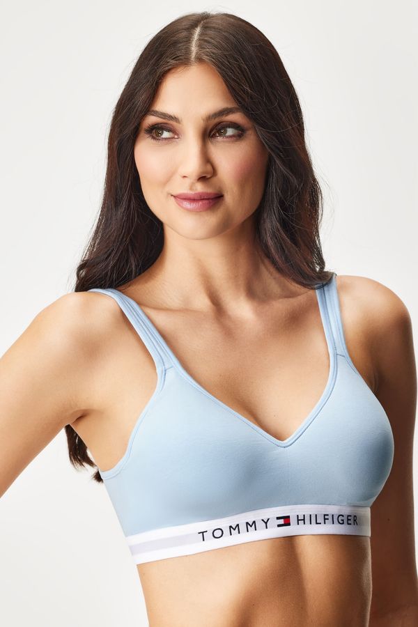 Tommy Hilfiger Сутиен Tommy Hilfiger Premium Essential Bralette