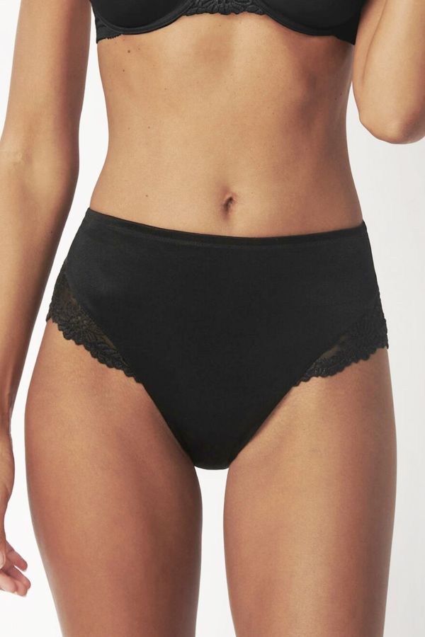 Triumph Бикини Triumph Ladyform класически