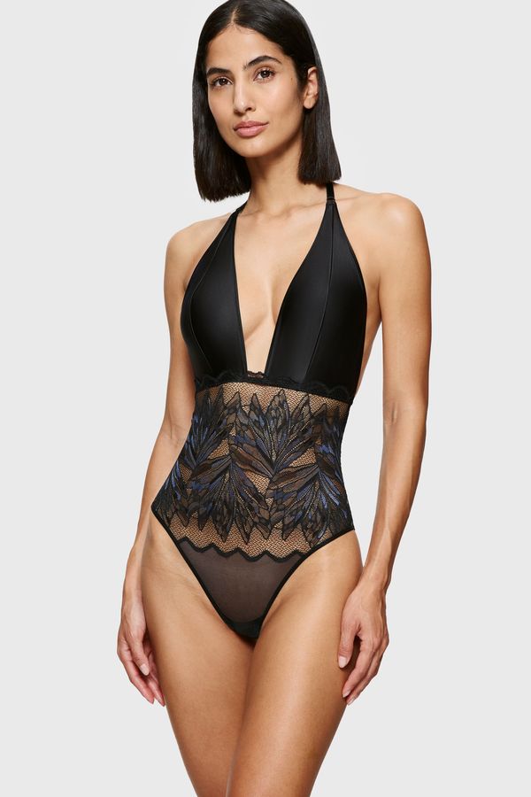 Triumph Боди Triumph Crazy Stupid Love