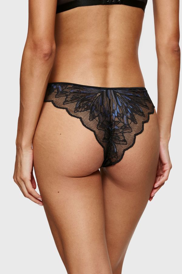 Triumph Бразилски бикини Triumph Crazy Stupid Love