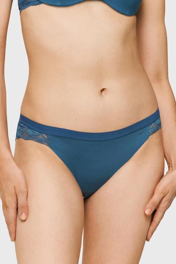 Triumph Менструални бикини Triumph Freedom Tai Ex