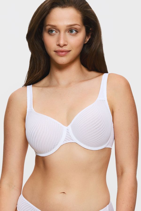 Triumph Смаляващ сутиен Triumph Harmony Spotlight неподплатен