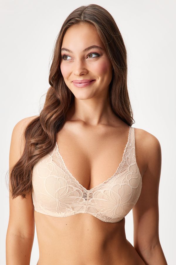 Triumph Сутиен Triumph Body Make-Up Illusion Push-Up