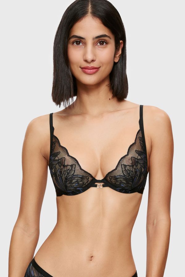 Triumph Сутиен Triumph Crazy Stupid Love неподплатен