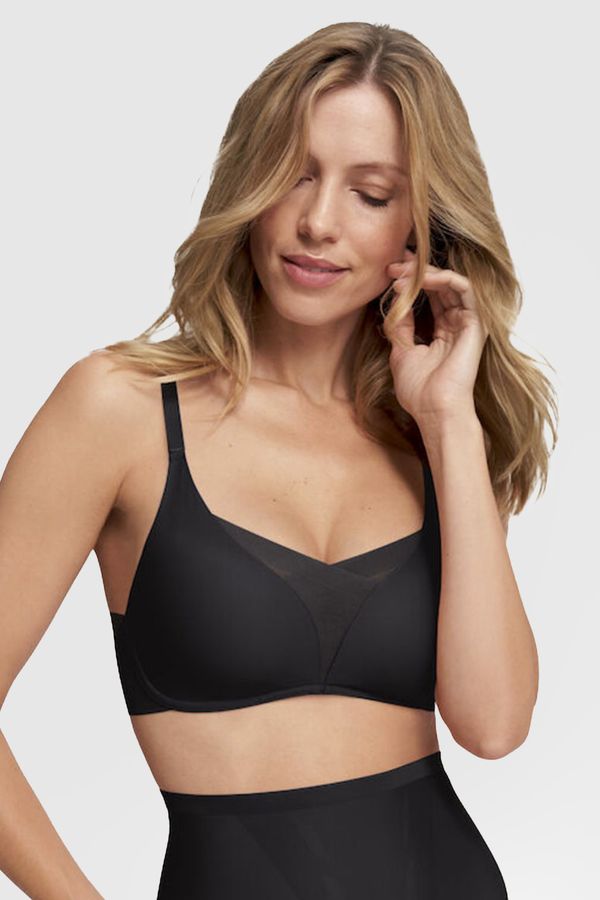 Triumph Сутиен Triumph Shape Smart P без банели