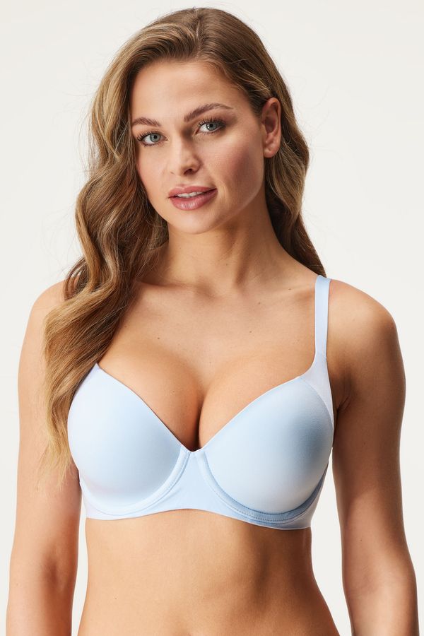 Triumph Сутиен Triumph Soft Touch подплатен