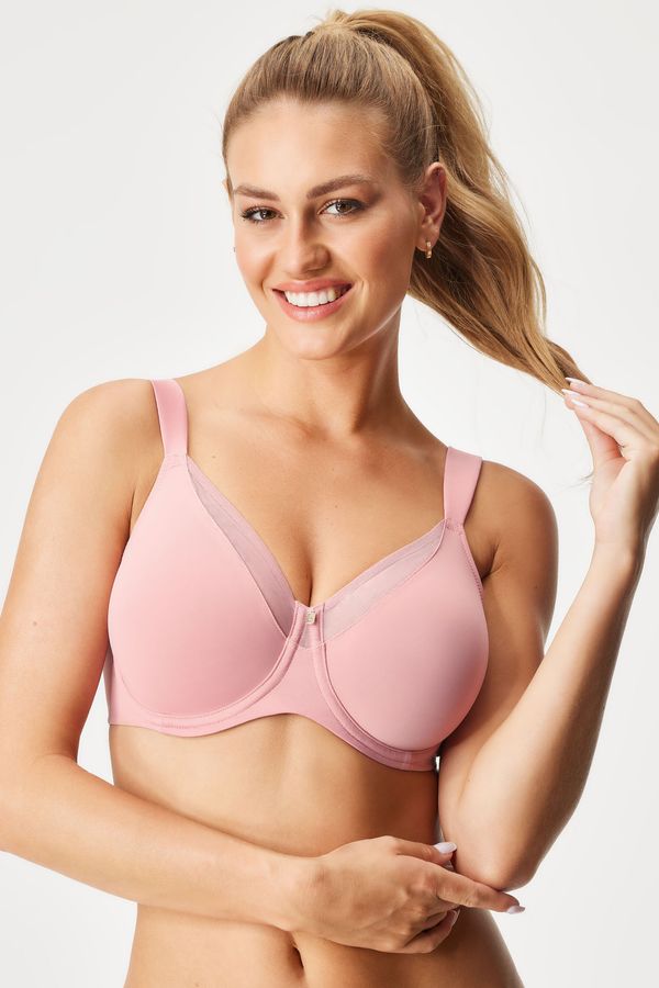 Triumph Сутиен Triumph True Shape Sensation Eco
