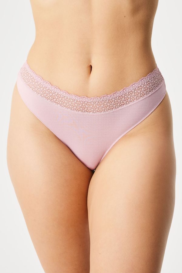 Triumph Triumph Feel of Modal