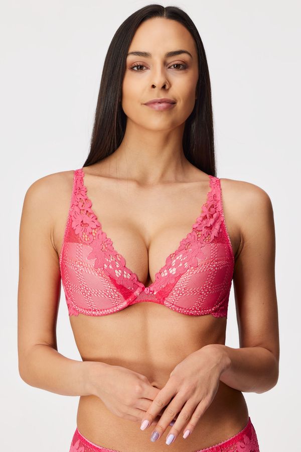 V.I.P.A Ltd Сутиен Daniella подплатен