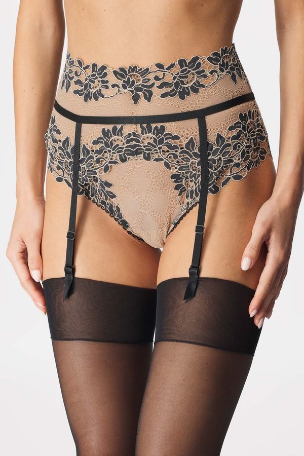 V.I.P.A Ltd Жартиерен колан Daniella