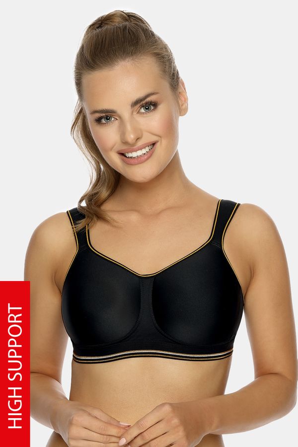 Viania Спортен сутиен Mary