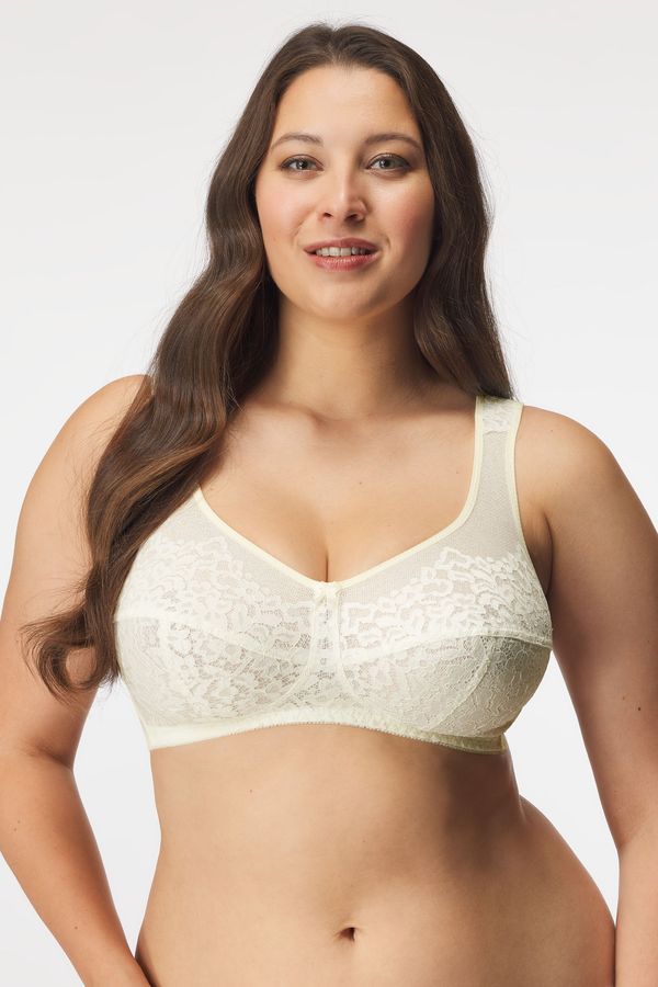 VIKI Сутиен Barbara 580 неподплатен