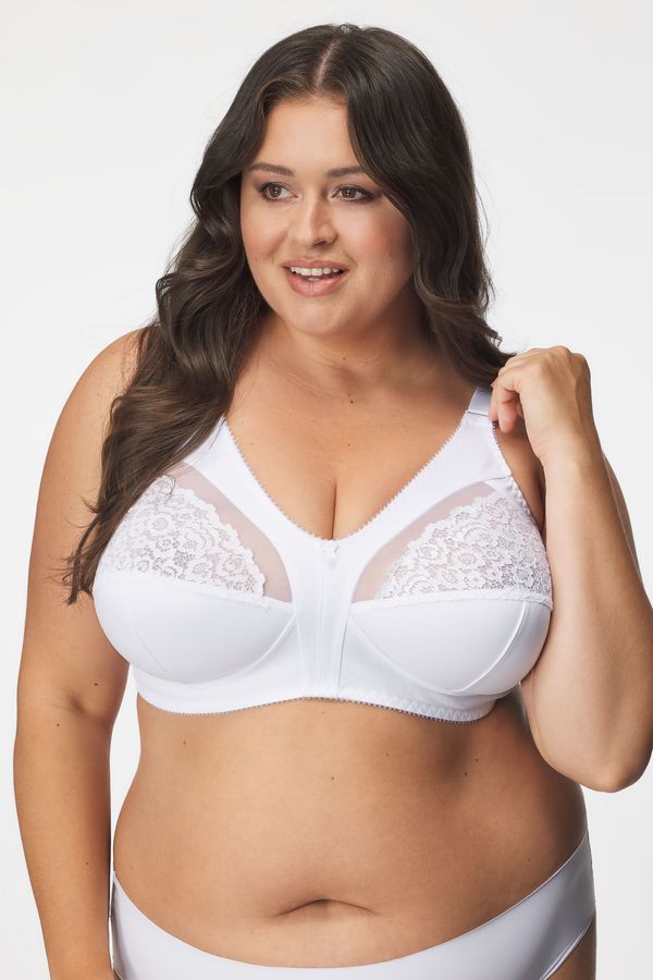 VIKI Сутиен Danuta 578 неподплатен без банели