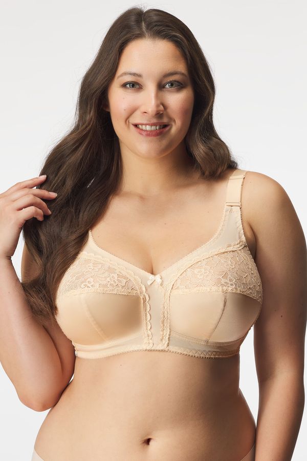 VIKI Сутиен Joanna 577 неподплатен