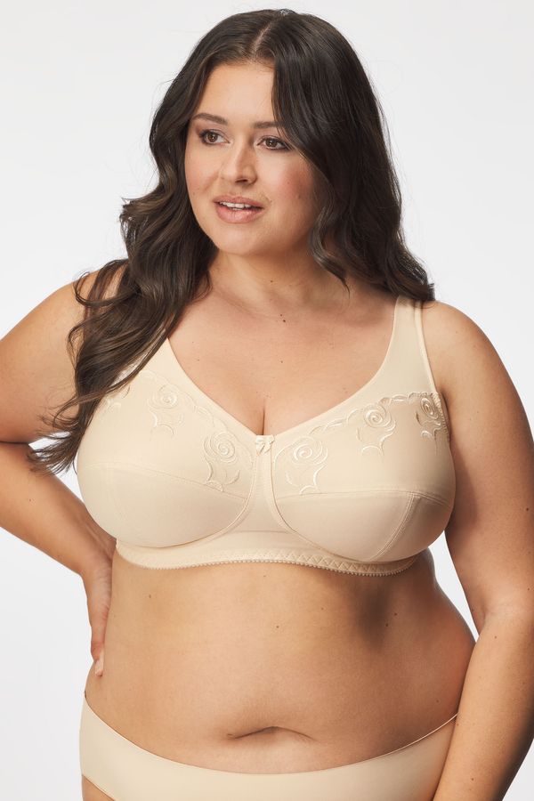 VIKI Сутиен Zofia 581 неподплатен без банели