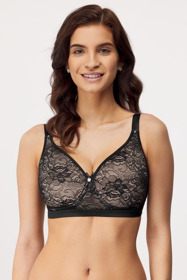 Vova Сутиен Spacer 3D Natalia без банели