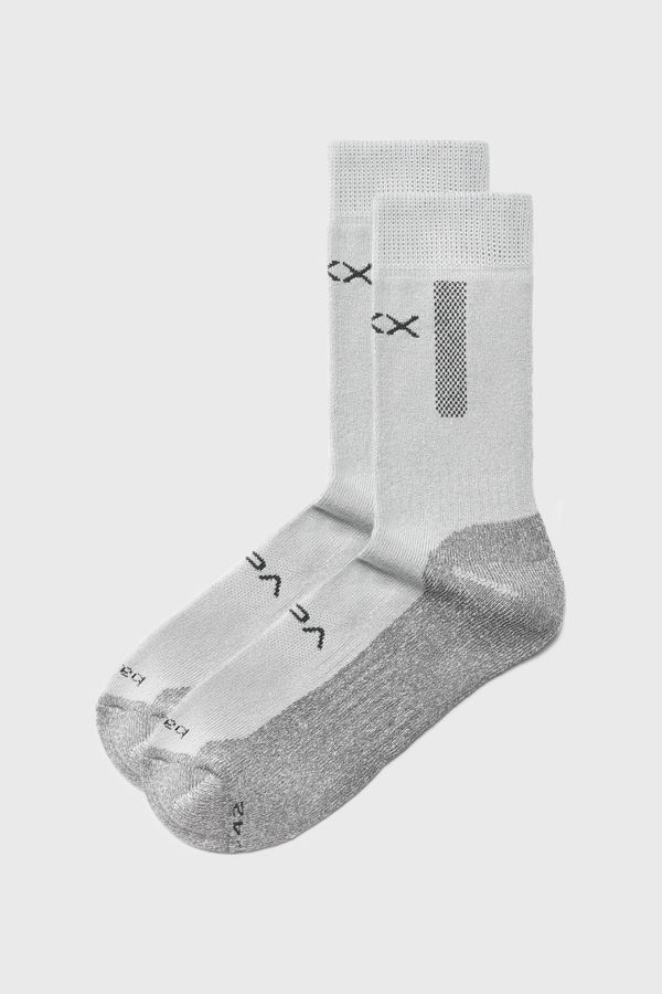 VoXX 2PACK бамбукови чорапи Bardee