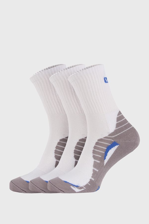 VoXX 3 PACK чорапи Trim