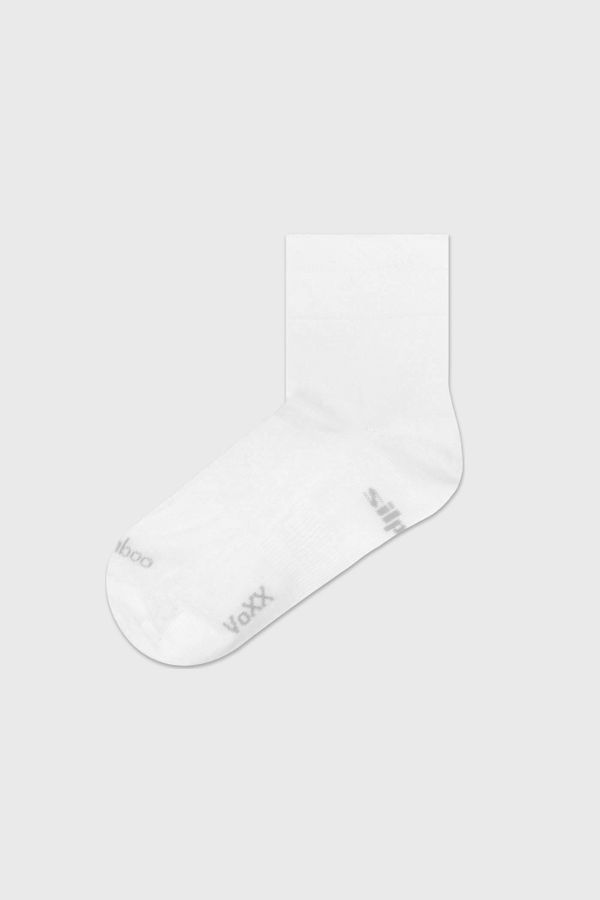 VoXX Бамбукови чорапи Baeron