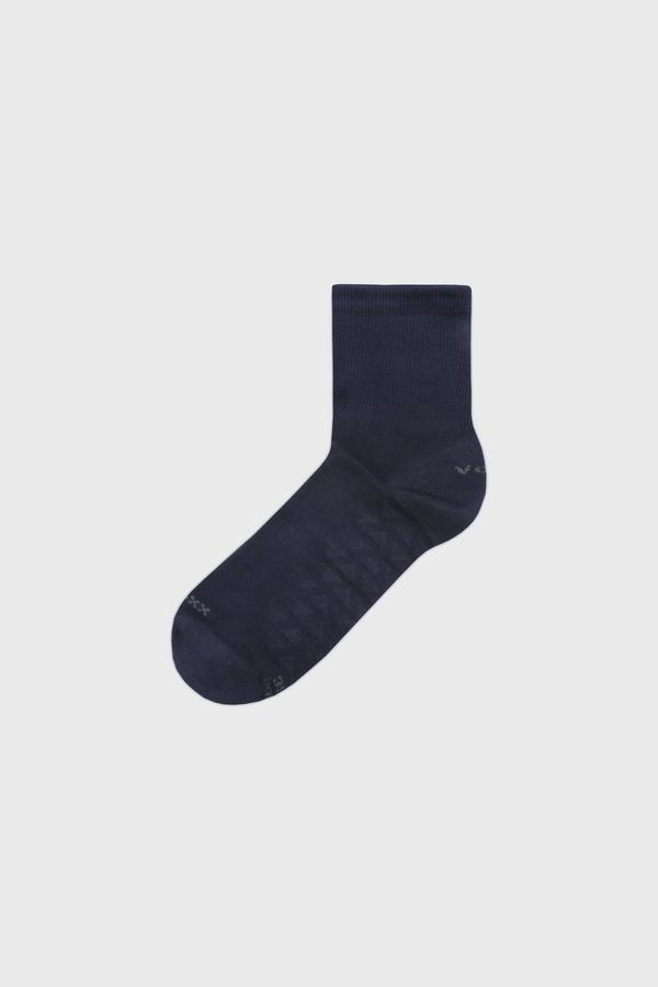 VoXX Бамбукови чорапи Bengam