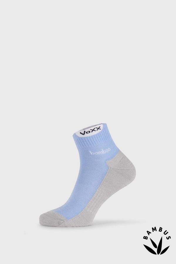 VoXX Бамбукови чорапи Brooke
