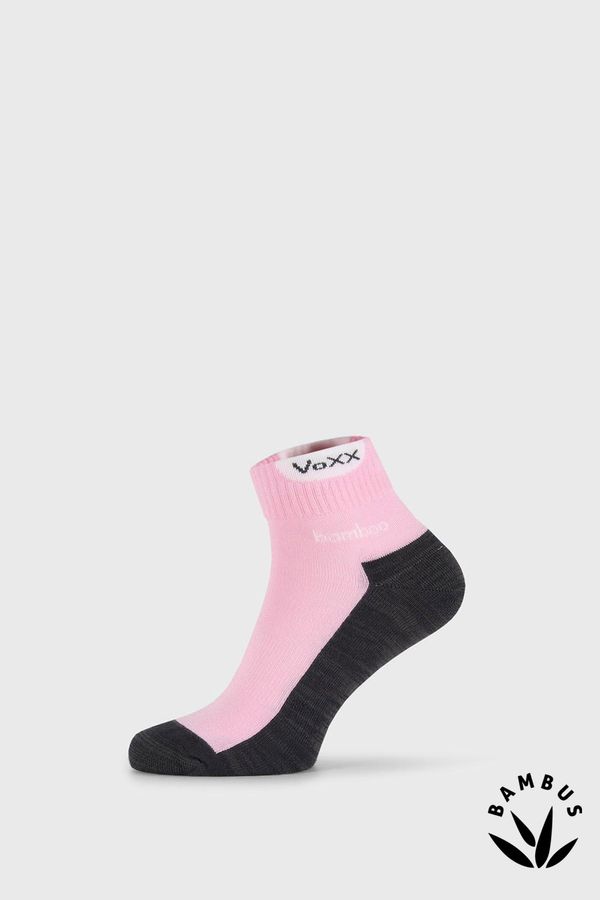 VoXX Бамбукови чорапи Brooke