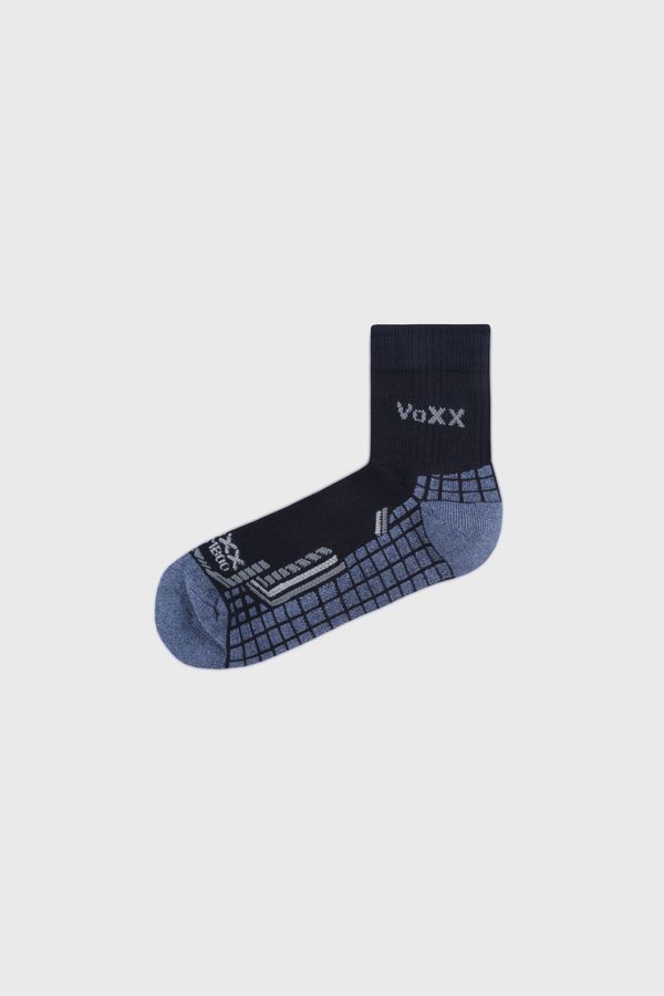 VoXX Бамбукови чорапи Yildun