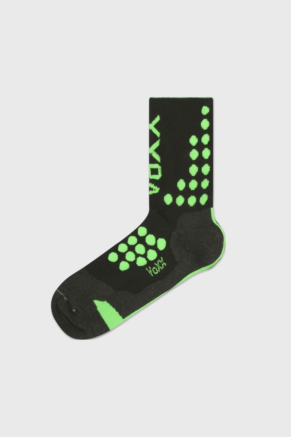 VoXX Чорапи с компресия Finish