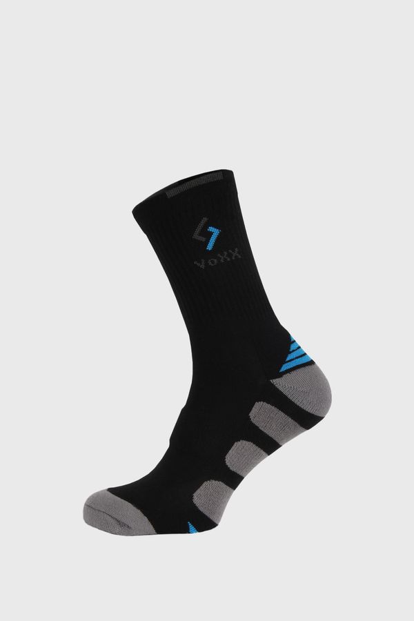 VoXX Чорапи Tronic