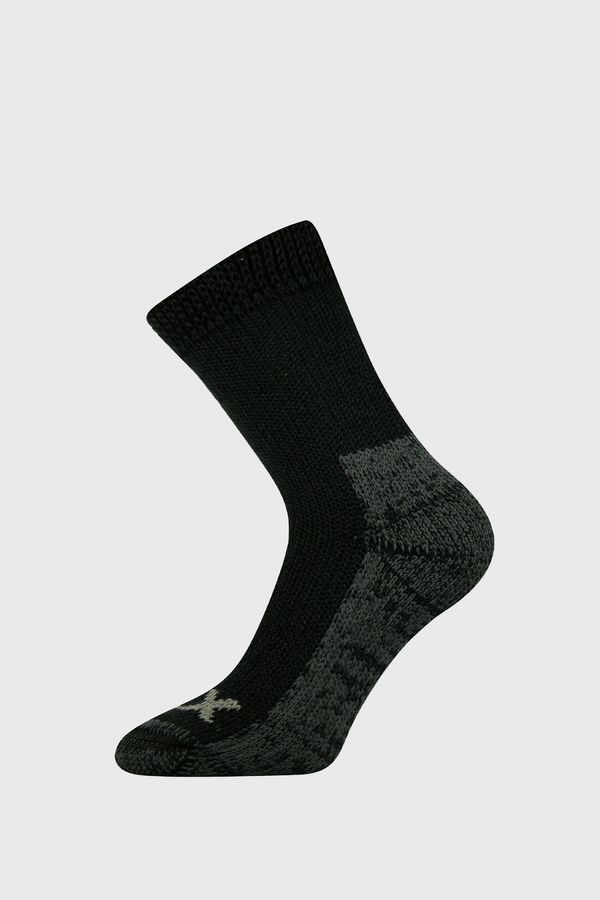 VoXX Дамски чорапи Alpin с вълна Merino