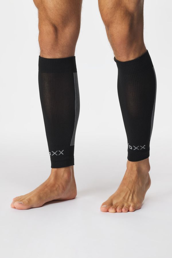 VoXX Компресионен чорап за прасец Formig